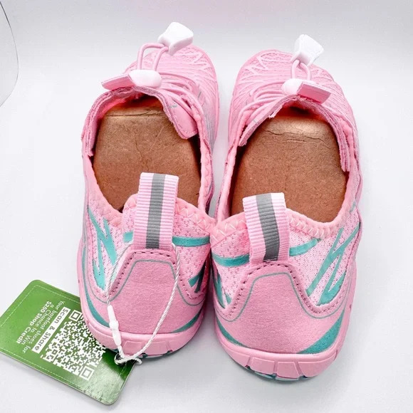 Hike Footwear Lorax Pro-Healthy and Non Slip Barefoot Shoes. Size 36 - Picture 6 of 14